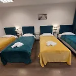 Hotel Swit