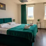 Hotel Swit