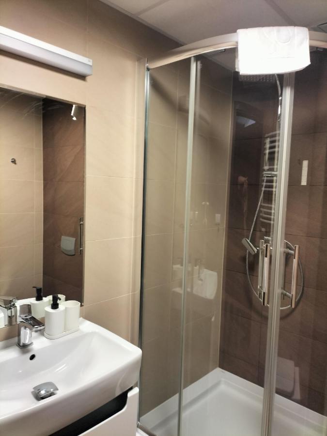 Swit Hotel