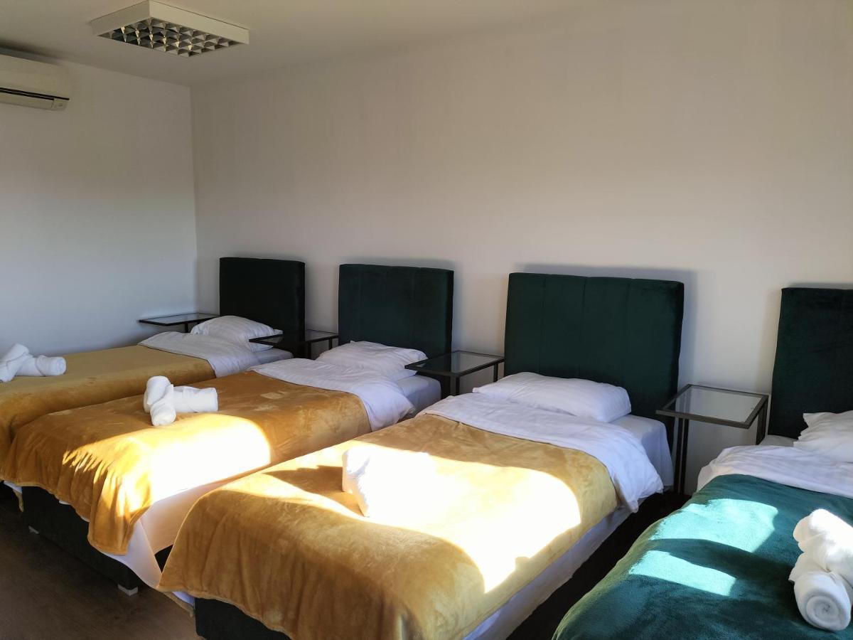 Hotel Swit