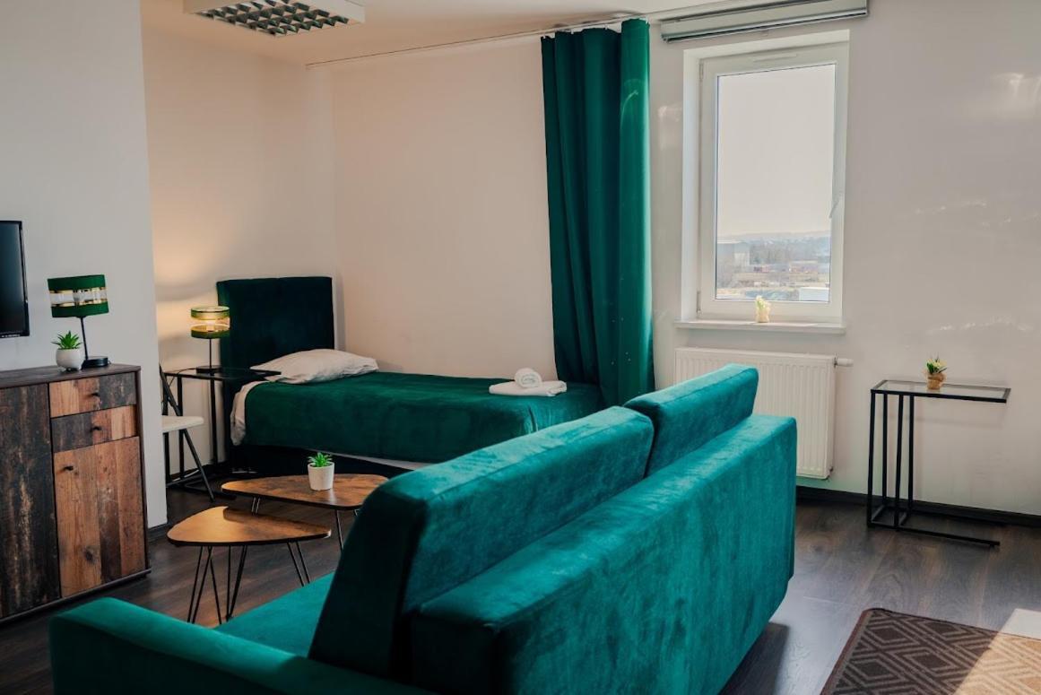 Hotel Swit